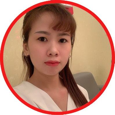 CHỊ KIM LOAN - XÂY DỰNG QUỐC VINH NHA TRANG